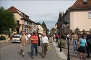 Mulhouse2008_ 050